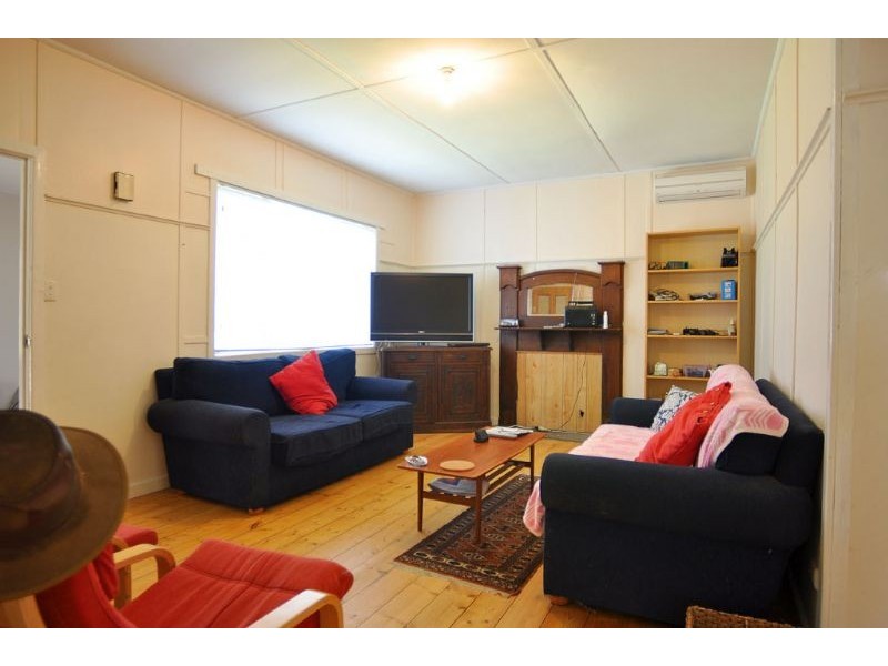 40 Pymble Ave, Inverloch VIC 3996