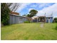 40 Pymble Ave, Inverloch VIC 3996