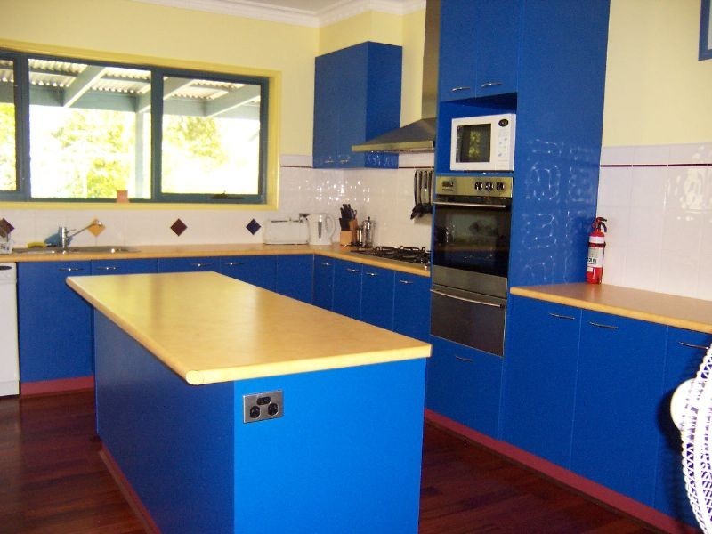 6 Evan Place, Inverloch VIC 3996