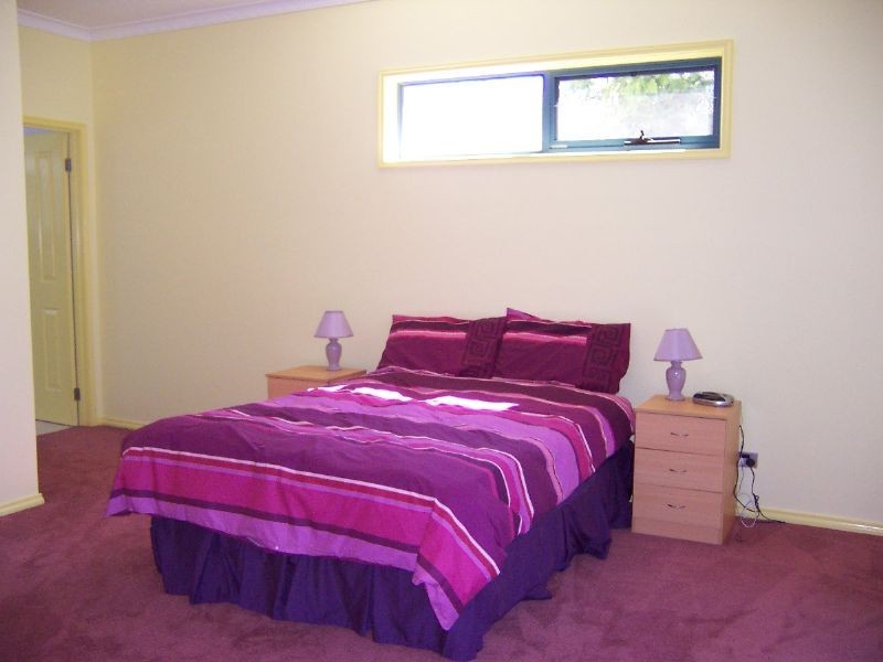 6 Evan Place, Inverloch VIC 3996