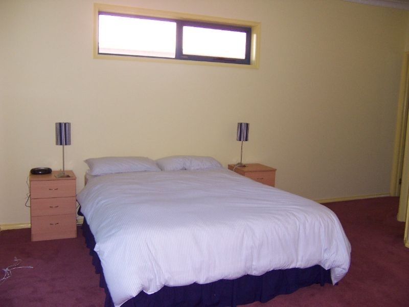 6 Evan Place, Inverloch VIC 3996