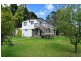 36 Freda Street, Inverloch VIC 3996