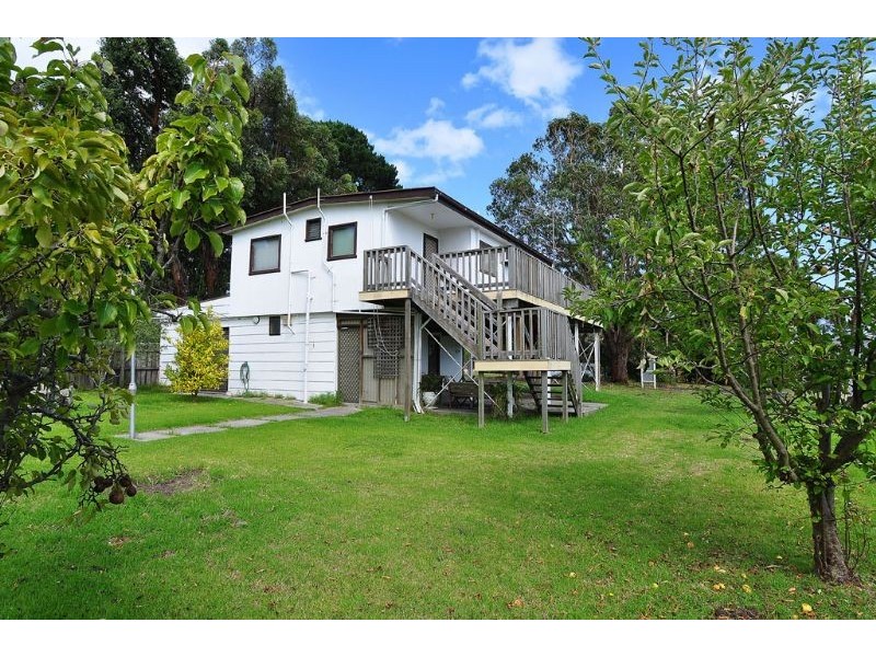 36 Freda Street, Inverloch VIC 3996