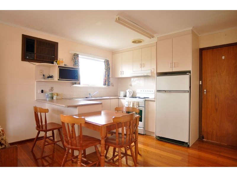 36 Freda Street, Inverloch VIC 3996