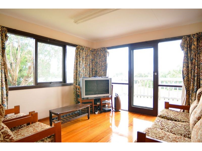36 Freda Street, Inverloch VIC 3996
