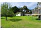 36 Freda Street, Inverloch VIC 3996