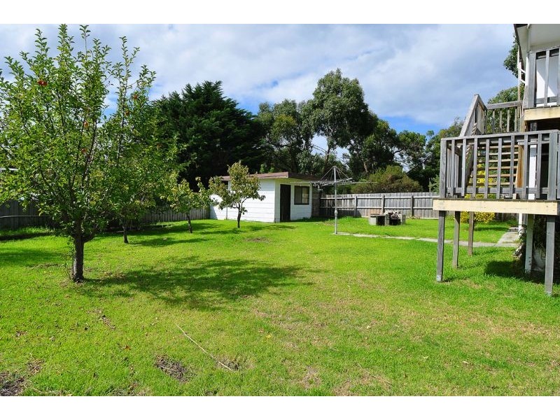 36 Freda Street, Inverloch VIC 3996