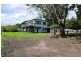 36 Freda Street, Inverloch VIC 3996