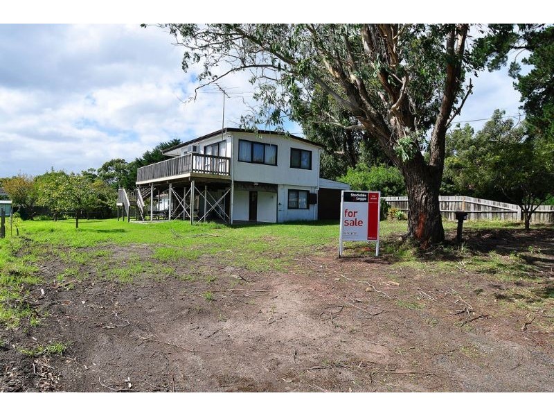 36 Freda Street, Inverloch VIC 3996