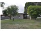 40 Sandymount Ave, Inverloch VIC 3996