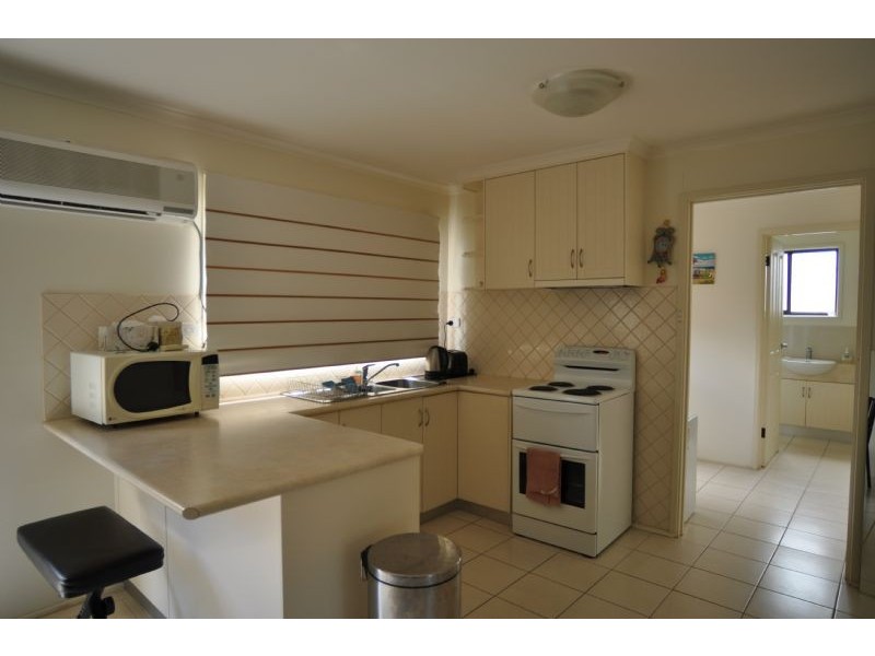 40 Sandymount Ave, Inverloch VIC 3996