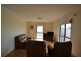 40 Sandymount Ave, Inverloch VIC 3996
