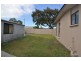 40 Sandymount Ave, Inverloch VIC 3996