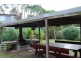 39 Beilby Avenue, Inverloch VIC 3996