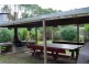 39 Beilby Avenue, Inverloch VIC 3996