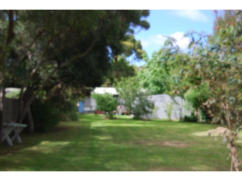 31 Lavington Street, Inverloch VIC 3996