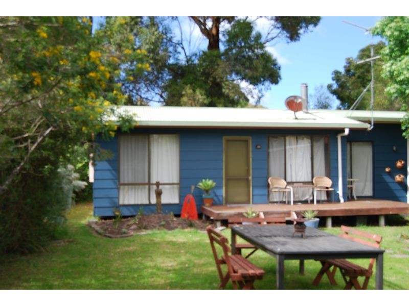 31 Lavington Street, Inverloch VIC 3996