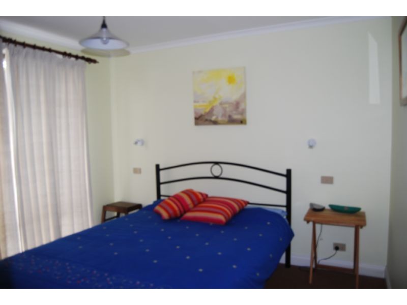 31 Lavington Street, Inverloch VIC 3996