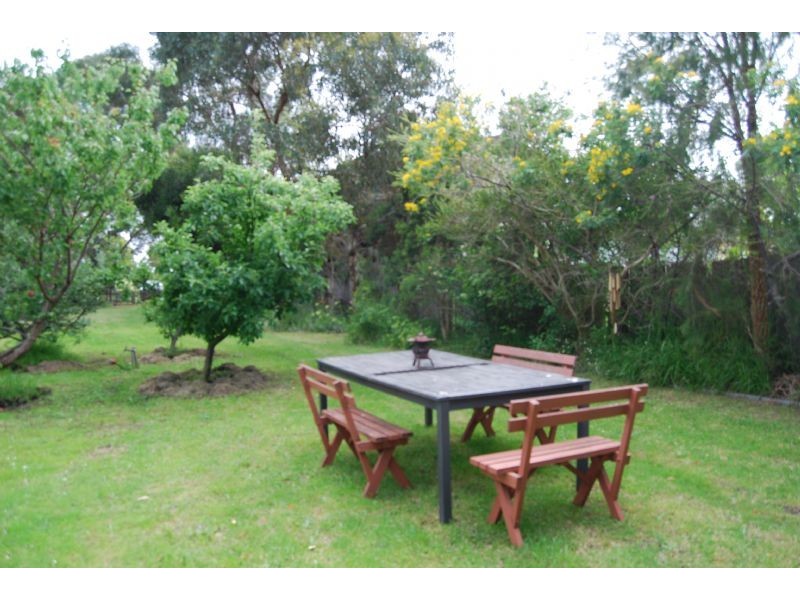 31 Lavington Street, Inverloch VIC 3996