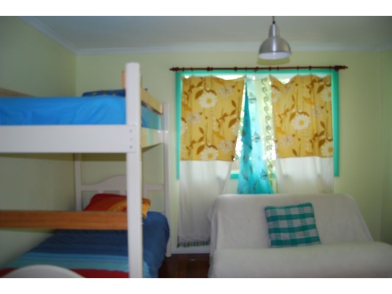 31 Lavington Street, Inverloch VIC 3996