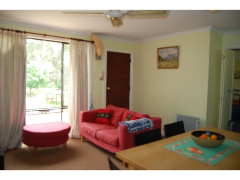 31 Lavington Street, Inverloch VIC 3996