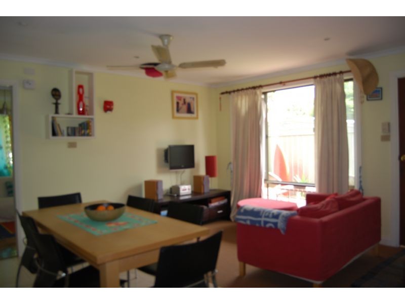 31 Lavington Street, Inverloch VIC 3996