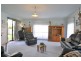 2 Heather Grv, Inverloch VIC 3996