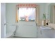 2 Heather Grv, Inverloch VIC 3996