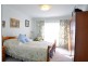2 Heather Grv, Inverloch VIC 3996