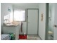 2 Heather Grv, Inverloch VIC 3996