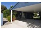 21 Tamara Crescent, Inverloch VIC 3996
