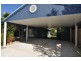 21 Tamara Crescent, Inverloch VIC 3996