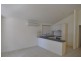 21 Tamara Crescent, Inverloch VIC 3996