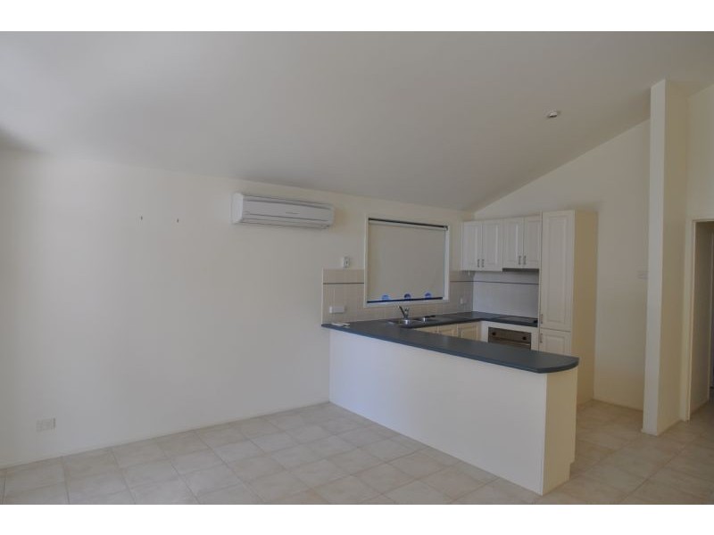 21 Tamara Crescent, Inverloch VIC 3996