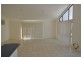 21 Tamara Crescent, Inverloch VIC 3996