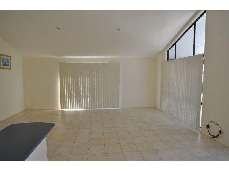 21 Tamara Crescent, Inverloch VIC 3996