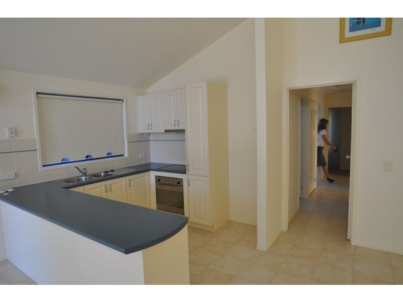 21 Tamara Crescent, Inverloch VIC 3996