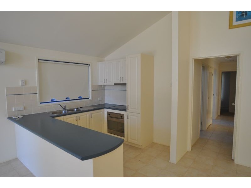 21 Tamara Crescent, Inverloch VIC 3996
