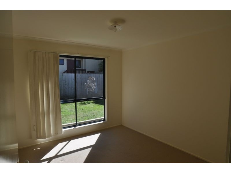 21 Tamara Crescent, Inverloch VIC 3996