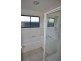 21 Tamara Crescent, Inverloch VIC 3996