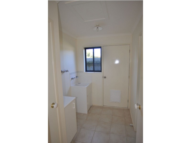 21 Tamara Crescent, Inverloch VIC 3996