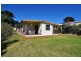 196 Jupiter Boulevard, Venus Bay VIC 3956