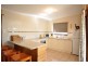 196 Jupiter Boulevard, Venus Bay VIC 3956