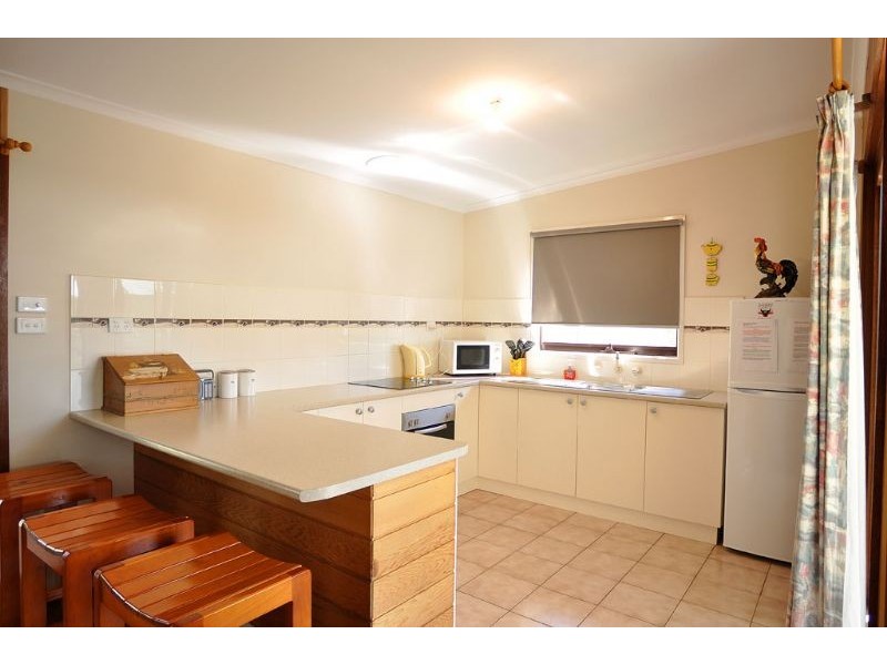 196 Jupiter Boulevard, Venus Bay VIC 3956