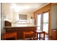 196 Jupiter Boulevard, Venus Bay VIC 3956
