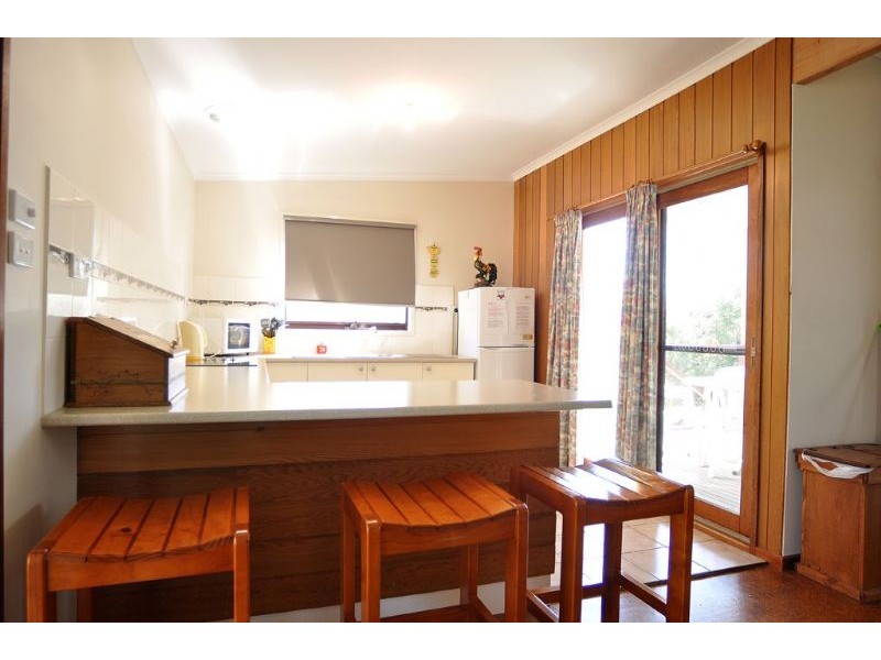 196 Jupiter Boulevard, Venus Bay VIC 3956