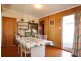 196 Jupiter Boulevard, Venus Bay VIC 3956