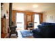 196 Jupiter Boulevard, Venus Bay VIC 3956