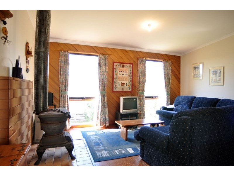196 Jupiter Boulevard, Venus Bay VIC 3956
