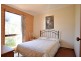 196 Jupiter Boulevard, Venus Bay VIC 3956